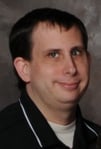 Brian Bergin Brian Bergin