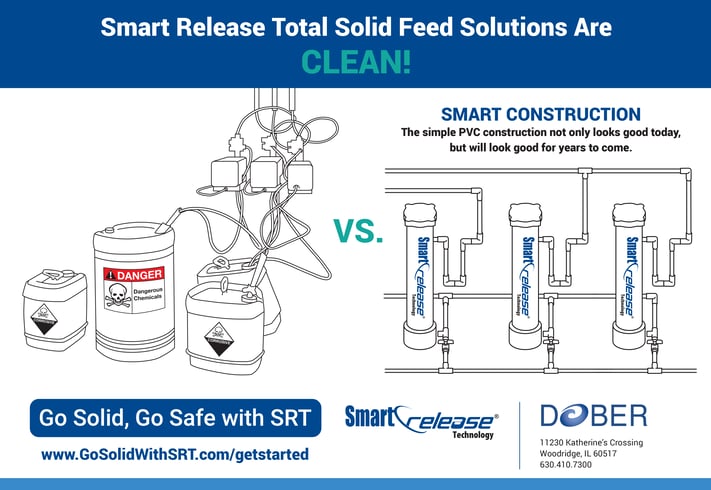 SRT_CLEAN Feed Solutions V1LF.png