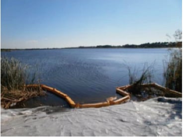 Cattleman Road Channel Lake Image.png