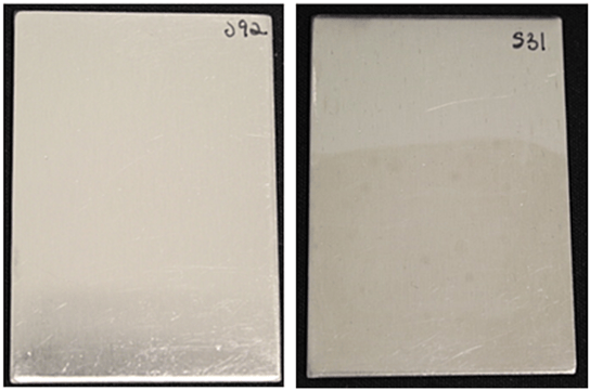 Chematic Gel Layer Comparison V2