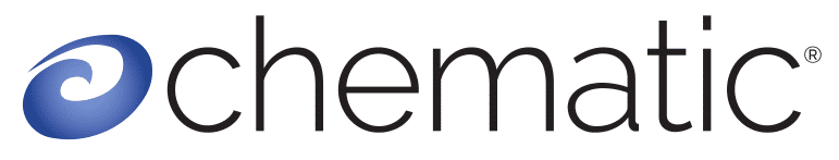 Chematic Logo