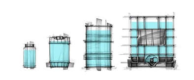 Chematic_Containers_01 (1)