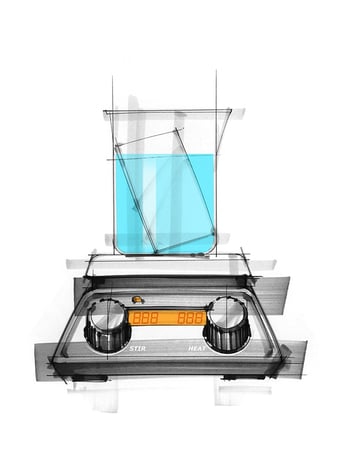 Critical Cleaning Detergents Critical Cleaning Detergents