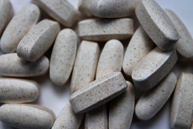 nutra-pills-2