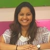 Priya Poduval-1.jpg Priya Poduval-1.jpg