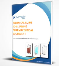 Chematic_Pharma_Equipment_Guide_DoberBlue