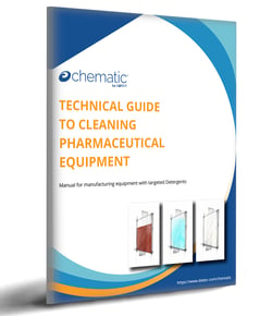 Chematic_Pharma_Equipment_Guide_Mirrored_DoberBlue