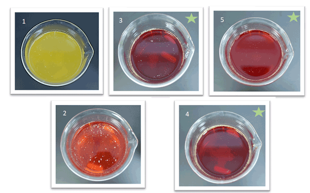 CleaningAgents_SoilTypes