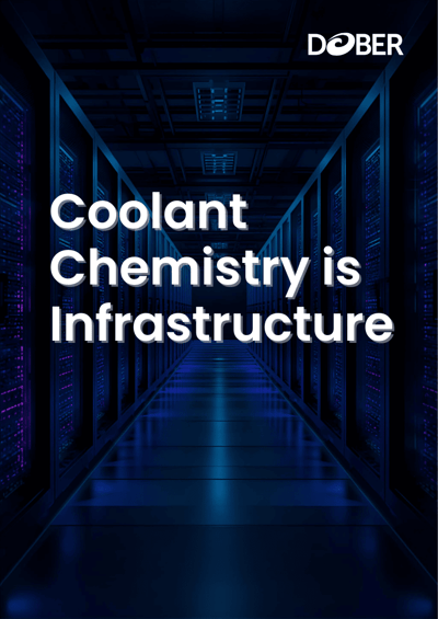 Coolant-Chemistry-Graphic