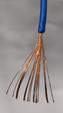 Copper_Wire_Test_Pass