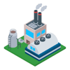 Copy of Electrolyzer NonAuto Icon 2