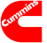 Cummins_logo 1