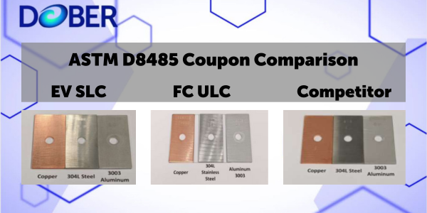 D8485-Coupon-Comparison