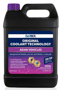 DOB2415-Awaen_Labels_on_Black_Bottles_R10