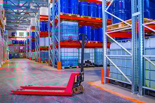 Distributor-01 Distributor-01