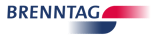 brenntag_logo