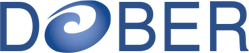 dober_logo