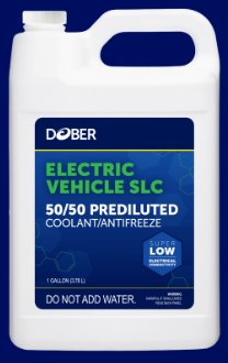 Dober Electric Vehicle SLC Coolant Front r5 web blue