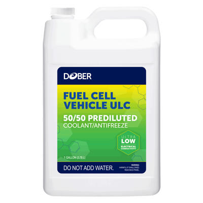 Dober-Fuel-Cell-Vehicle-ULC-Coolant-Front-r1