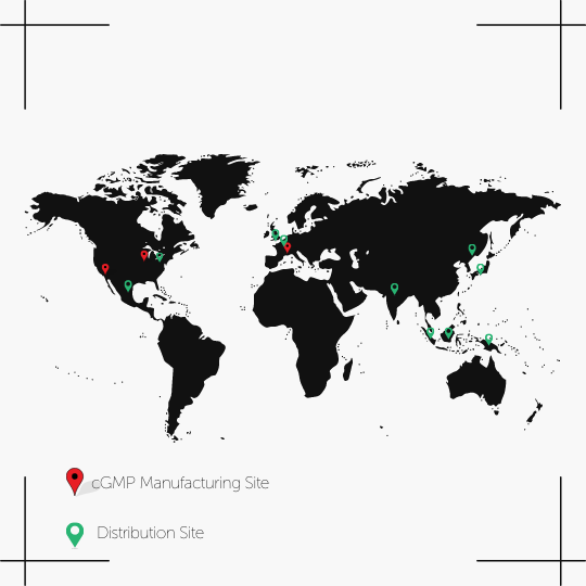 DoberChematic_DistributionSites