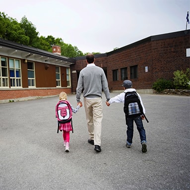 Schools