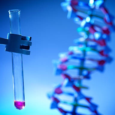 Biopharma