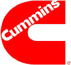 cummins