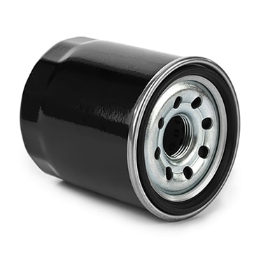 Filtration Manufacturers