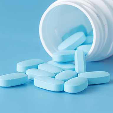 Pharma
