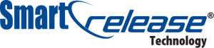 smart-release-logo-old-2