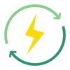 Electrolyzer NonAuto Icon 1