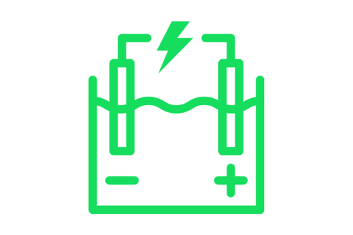 Electrolyzer NonAuto Page Outline (600 × 400 px)
