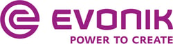 Evonik-brand-mark-Deep-Purple-RGB