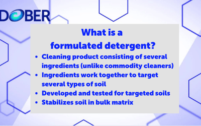Formulated_detergent_graphic