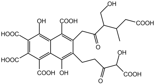 Fulvic-Acid-Article-2