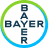 Logo_Bayer 1