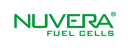 Nuvera