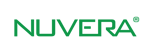 Nuvera