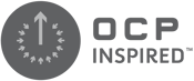 OCP Inspidred