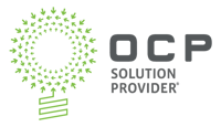OCP-Solution-Provider-logo-horz-2x-v2-1