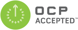 OCP Accepted Data Center Coolant OCP Accepted Data Center Coolant