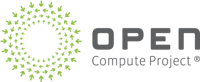 Opencompute-TM-logo-2-600w-v1-1