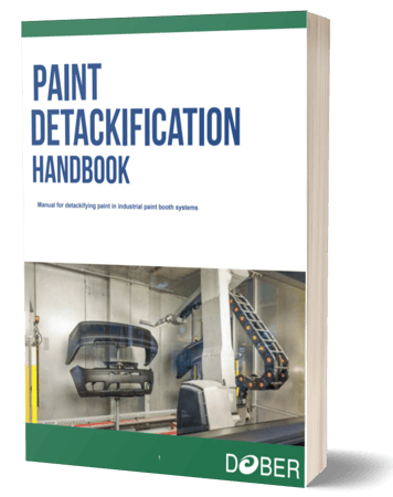 Paint Detack Guide-1-1