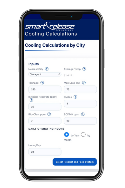 SRT-2025-Calc-App-Page-Mockup