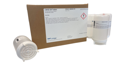 SRT-CW42-Azole-Picture SRT-CW42-Azole-Picture