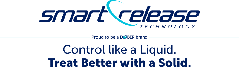 SRT_logo_Dober_Brand_Tagline_RBG SRT_logo_Dober_Brand_Tagline_RBG