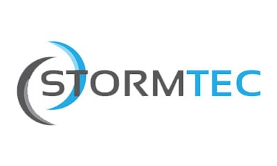 Stormtec-Logo copy Stormtec-Logo copy