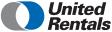 United_Rentals_Logo 1