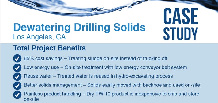 Dewatering Drilling Solids.png