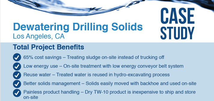 Dewatering Drilling Solids.png